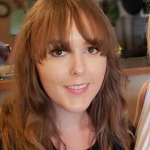 Meet your Posher, Mattie